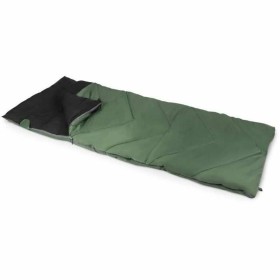 Sacco a Pelo Kampa Verde 90 cm di Kampa, Sacchi a pelo - Rif: S7198066, Prezzo: 64,63 €, Sconto: %