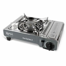 gas stove Kampa by Kampa, Camp Stoves - Ref: S7198074, Price: 75,30 €, Discount: %