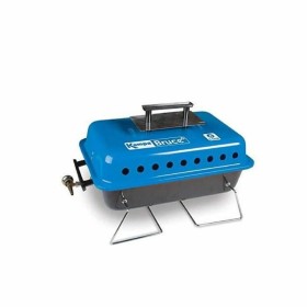 Barbecue à gaz Kampa de Kampa, Réchauds de camping - Réf : S7198075, Prix : 84,30 €, Remise : %