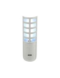 Electric insect killer EDM 9 x 7,5 x 27,5 cm | Tienda24 Tienda24.eu