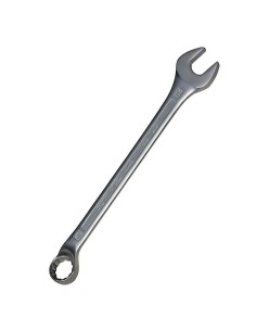 Adjsutable wrench Irimo 10" | Tienda24 Tienda24.eu