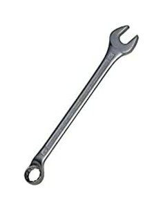 Cricket joint wrench Mota EW408 | Tienda24 Tienda24.eu