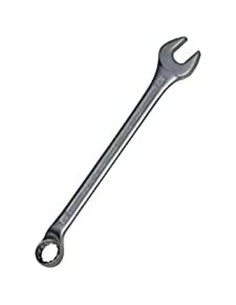 Adjsutable wrench Irimo 25-28 mm | Tienda24 Tienda24.eu