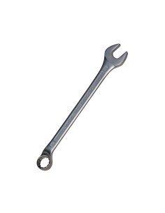 Adjsutable wrench Facom Series 101 12" | Tienda24 Tienda24.eu