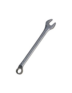 Allen Key Set Mota LQ93 Extra long 9 Pieces | Tienda24 Tienda24.eu