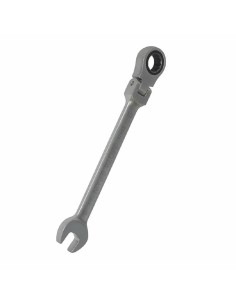 Adjsutable wrench Irimo 10" | Tienda24 Tienda24.eu