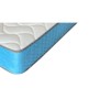 Matelas Randor Comfort Rest 90 x 200 cm de Randor, Matelas et canapés - Réf : D1620283, Prix : 308,79 €, Remise : %