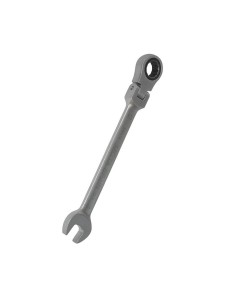 Torx-Schlüssel-Satz Mota LR93 Tamper Extralang 9 Stücke | Tienda24 Tienda24.eu