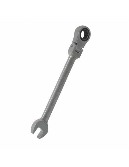 hinged ratchet spanner Mota EW415 | Tienda24 Tienda24.eu