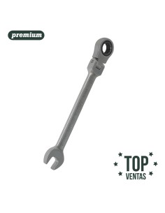 Activity Keys Mota 6-17 mm 8 Pieces | Tienda24 Tienda24.eu