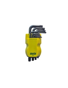 Chave de torque Workpro 1/2" | Tienda24 Tienda24.eu