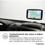 GPS Navigationsgerät TOM TOM GO Camper Max 2 Gen von TOM TOM, Auto-Navigation - Ref: S7198105, Preis: 428,07 €, Rabatt: %