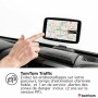 GPS navigator TOM TOM GO Camper Max 2 Gen by TOM TOM, Sat Navs - Ref: S7198105, Price: 428,07 €, Discount: %