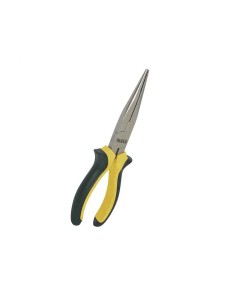 Pliers Stanley Fatmax Zip 300 mm | Tienda24 Tienda24.eu