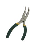 Pliers Mota q704 130 mm Mini | Tienda24 Tienda24.eu