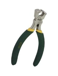 Tenaza Mota ta235 Encofrador 35 cm | Tienda24 Tienda24.eu