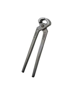 Pliers Facom 183a.20cpepb Cone-shaped | Tienda24 Tienda24.eu