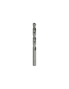 Set de brocas Fischer Ms Metal Acero Inoxidable 25 25 Piezas | Tienda24 Tienda24.eu