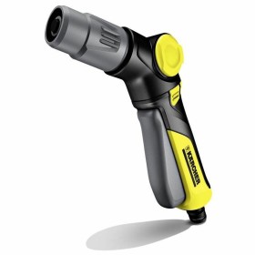 Spray Watering Gun Gardena 18317-20 Plastic | Tienda24 - Global Online Shop Tienda24.eu