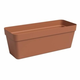 Vaso Artevasi Terracota 49,9 x 20 x 18,1 cm de Artevasi, Vasos para flores - Ref: S7198138, Preço: 28,44 €, Desconto: %