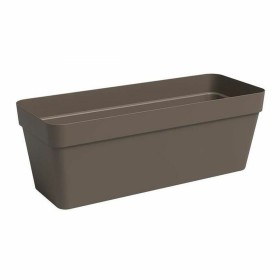 Blumentopf Artevasi Bronze 49,9 x 20 x 18,1 cm von Artevasi, Töpfe - Ref: S7198140, Preis: 28,44 €, Rabatt: %