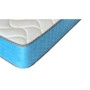 Mattress Randor Comfort Rest 160 x 200 cm by Randor, Mattresses and bed bases - Ref: D1620286, Price: 465,84 €, Discount: %