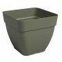 Vaso Artevasi 36,5 x 36,5 x 33,5 cm Verde | Tienda24 - Global Online Shop Tienda24.eu