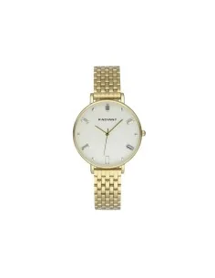 Orologio Donna Radiant RA542201 (Ø 36 mm) da Radiant, Orologi da polso - Ref: S0379513, Precio: €29.87, Descuento: %