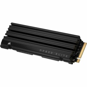 Hard Drive Corsair 1 TB SSD by Corsair, Hard drives - Ref: S7198171, Price: 154,78 €, Discount: %