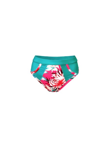 Slip MF SEA Ariel da MF SEA, Abbigliamento da bagno - Ref: D1000097, Precio: €65.81, Descuento: %