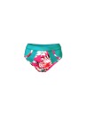 Panties MF SEA Ariel | Tienda24 Tienda24.eu