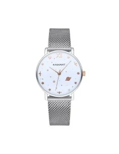 Ladies' Watch Police PEWLA2109702 (Ø 36 mm) | Tienda24 Tienda24.eu