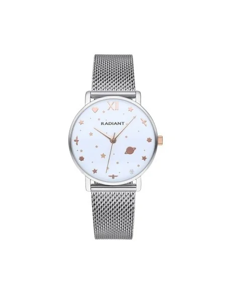 Damenuhr Radiant RA545203 (Ø 36 mm) | Tienda24 Tienda24.eu