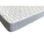 Matelas Randor 90 x 190 cm de Randor, Matelas et canapés - Réf : D1620289, Prix : 238,29 €, Remise : %