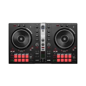 Control DJ Hercules 48 x 48 x 5,2 cm by Hercules, DJ Controller - Ref: S7198199, Price: 217,40 €, Discount: %