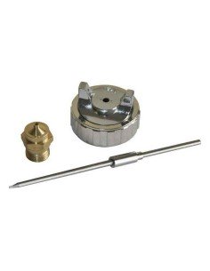 Bocchetta Mota p400/p500/p413 Pistola ad aerografo da Mota, Applicazione di vernice e colore - Ref: S7900322, Precio: 13,61 €...