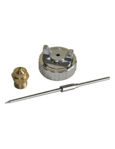 Bocchetta Mota p400/p500/p415 Pistola ad aerografo da Mota, Applicazione di vernice e colore - Ref: S7900323, Precio: 12,89 €...