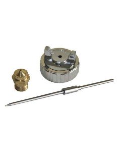 Bocchetta Mota p400/p500/p418 Pistola ad aerografo da Mota, Applicazione di vernice e colore - Ref: S7900324, Precio: 12,89 €...