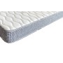 Mattress Randor Eco Dream 135 x 190 cm by Randor, Mattresses and bed bases - Ref: D1620290, Price: 306,58 €, Discount: %