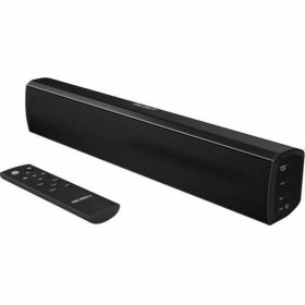 Home Cinema Logitech 984-001863 | Tienda24 - Global Online Shop Tienda24.eu