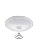 Plafoniera da Soffitto EDM E27 A 50 W da EDM, Lampade da parete - Ref: S7900422, Precio: 20,15 €, Descuento: %