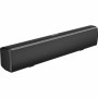 Soundbar Majority BOWFELL | Tienda24 - Global Online Shop Tienda24.eu