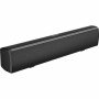 Soundbar Majority BOWFELL | Tienda24 - Global Online Shop Tienda24.eu