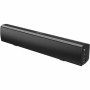 Soundbar Majority BOWFELL | Tienda24 - Global Online Shop Tienda24.eu