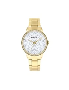 Montre Femme Guess GW0292L1 (Ø 40 mm) | Tienda24 Tienda24.eu