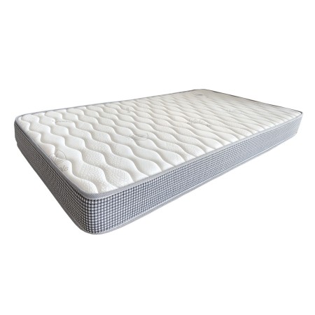 Mattress Randor Eco Dream 140 x 190 cm by Randor, Mattresses and bed bases - Ref: D1620291, Price: 329,41 €, Discount: %