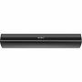 Soundbar Majority BOWFELL di Majority, Sistemi Home Cinema - Rif: S7198217, Prezzo: 66,55 €, Sconto: %