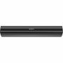 Soundbar Majority BOWFELL | Tienda24 - Global Online Shop Tienda24.eu