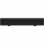 Soundbar Majority BOWFELL von Majority, Heimkinosysteme - Ref: S7198217, Preis: 66,55 €, Rabatt: %