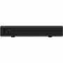 Soundbar Majority BOWFELL | Tienda24 - Global Online Shop Tienda24.eu